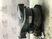 Ventilator caldura BMW Seria 5 GT 2011
