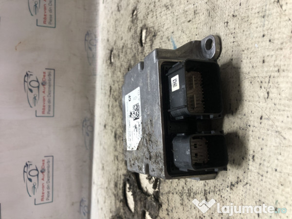 Modul airbag Ford B-MAX 1.0 Benzina 2015