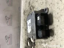 Modul airbag Ford B-MAX 1.0 Benzina 2015