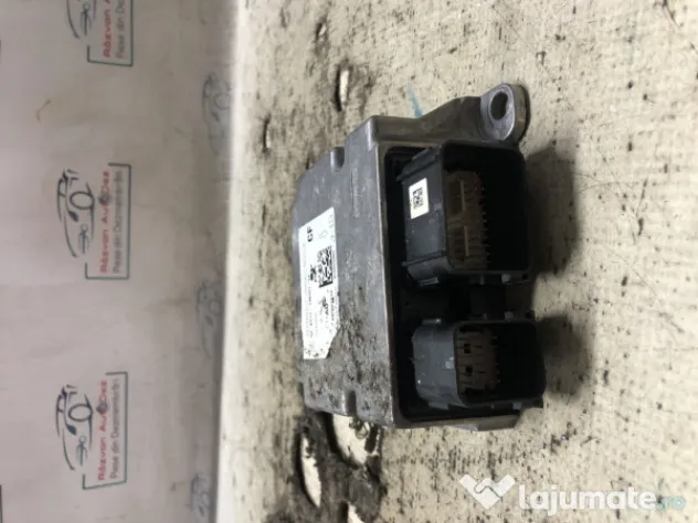 Modul airbag Ford B-MAX 1.0 Benzina 2015