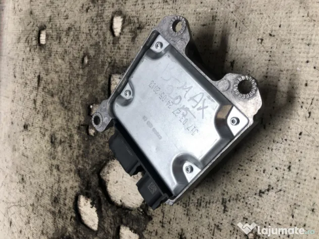Modul airbag Ford B-MAX 1.0 Benzina 2015