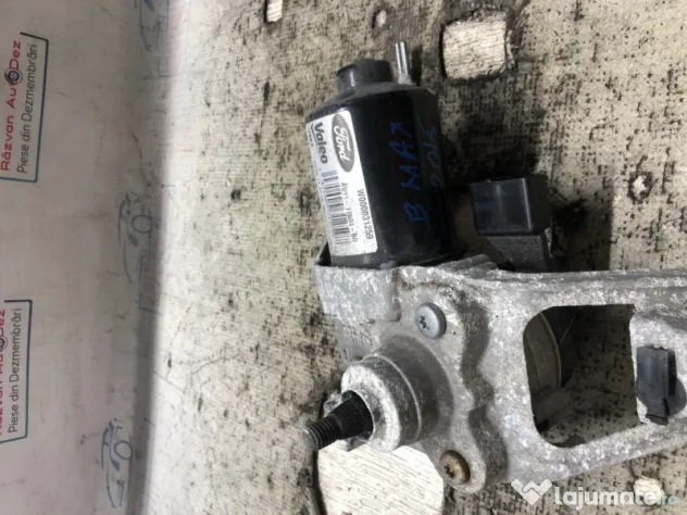 Motoraș ștergător dreapta Ford B-MAX 1.0 Benzina 2015