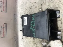 Carcasa filtru carbon Ford Fiesta 1.0 Benzina 2021