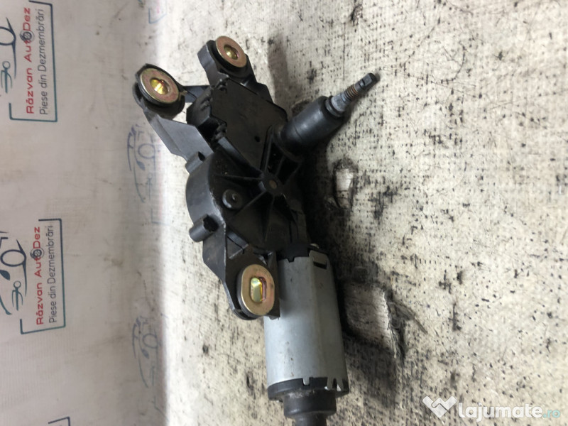 Motoras stergator hayon Seat Ateca 2009