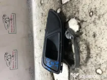 Maner interior stanga fata Ford B-MAX 1.0 Benzina 2015