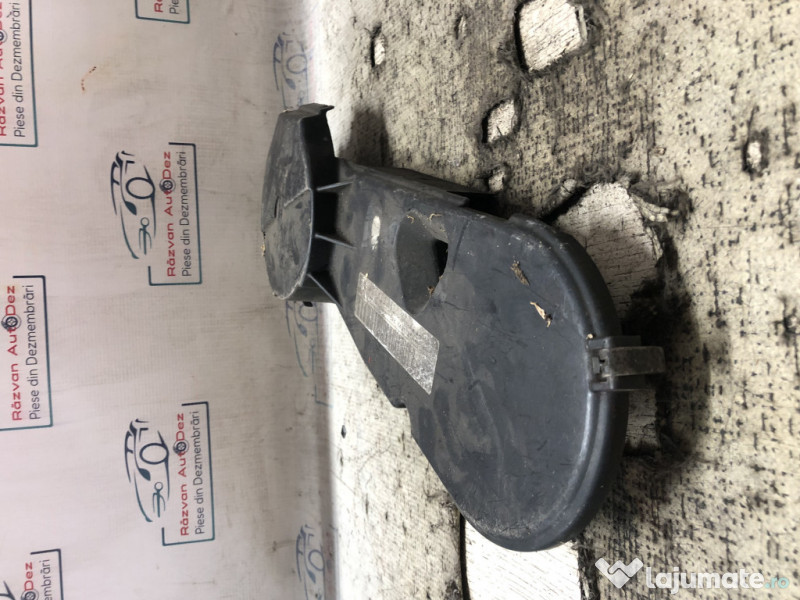 Capac distributie Audi A6 2012