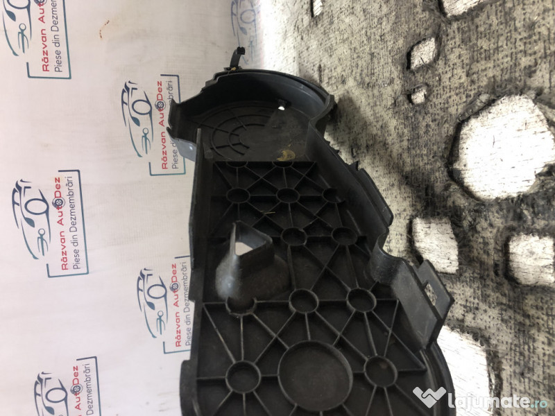 Capac distributie Audi A6 2012