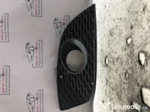 Grila proiector stanga Seat Leon 2015
