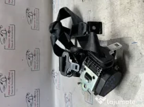 Set centuri spate stanga-dreapta Renault Megane 3 2012