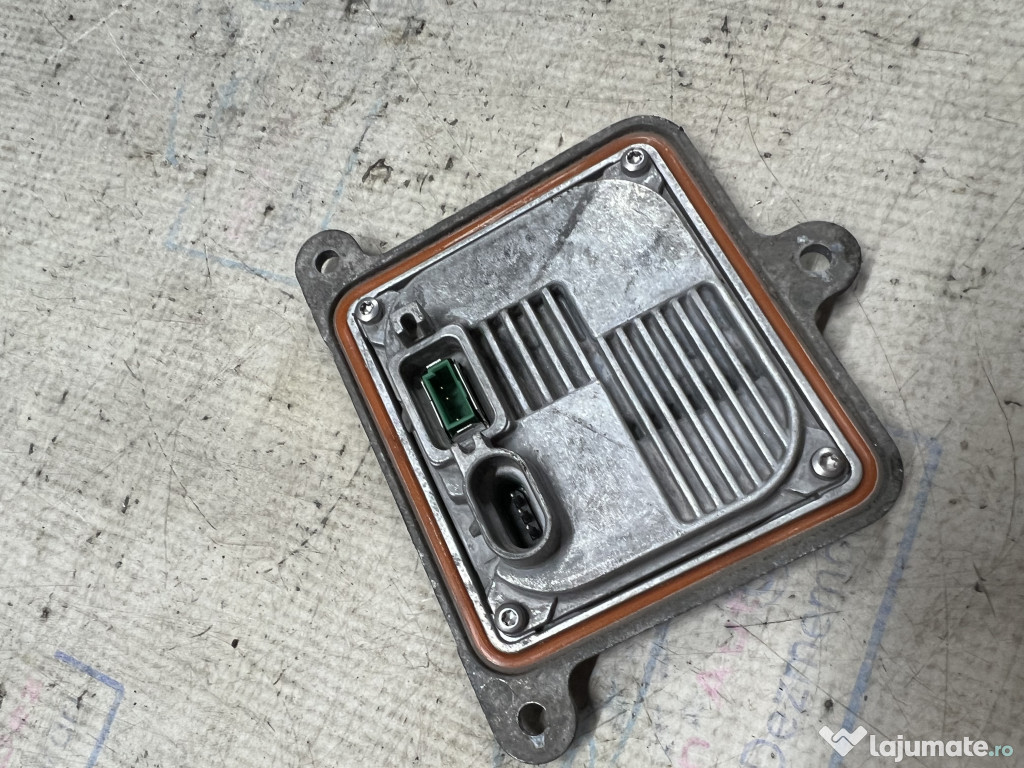 Droser xenon dreapta Ford Focus 3 2015