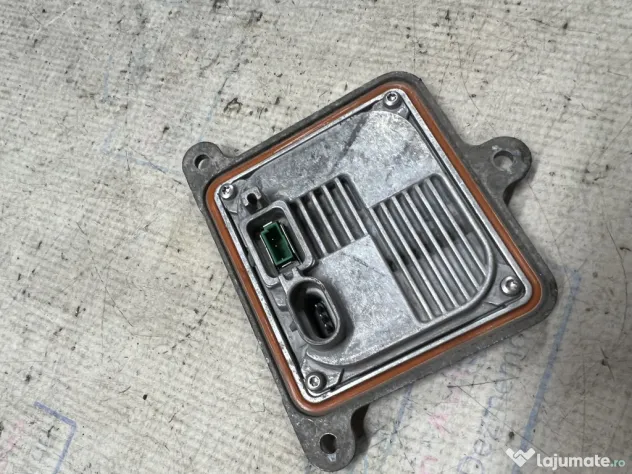 Droser xenon dreapta Ford Focus 3 2015