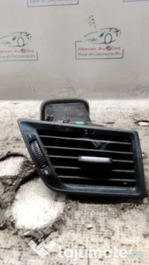 Grila ventilatie BMW X1 F48 2013