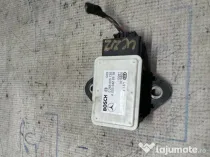 Modul senzor ESP Mercedes E-Class W212 2012