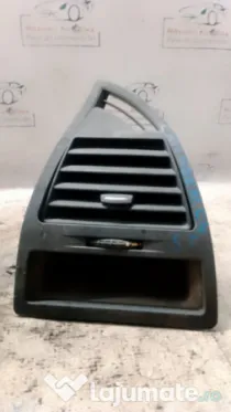 Grila ventilatie stanga Citroen C4 2010