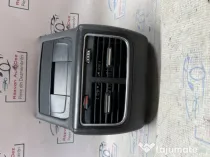 Grila ventilatie cotiera Audi A5 2012