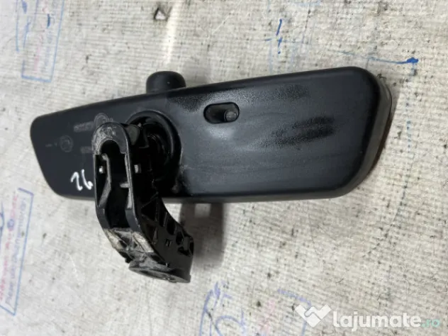 Oglinda retrovizoare interior BMW Seria 3 E92 2012