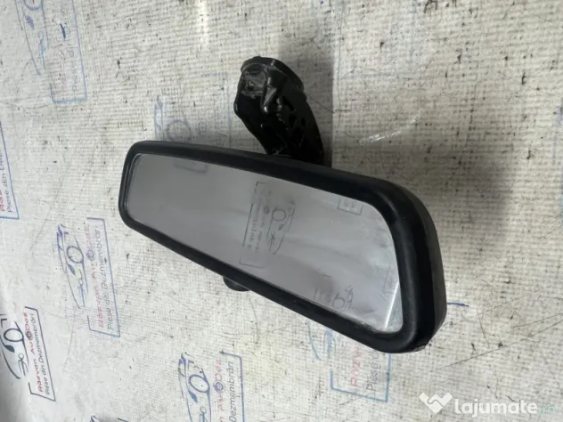 Oglinda retrovizoare interior BMW Seria 3 E92 2012