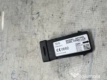 Modul electronic Peugeot 508 2010
