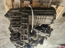 Cutie transfer Volkswagen Touareg 5.0 Motorina 2004