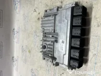 Calculator motor BMW X2 F39 2016