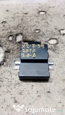 Modul pompa combustibil BMW X2 F39 2.0 Motorina 2017