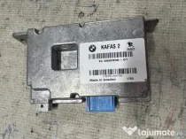 Modul camera BMW X2 F39 2016
