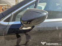 Oglinda stanga rabatare electrica Citroen DS4 2013