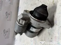 Electromotor Ford Fiesta 1.0 Benzina 2021