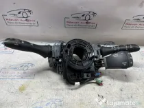 Spira volan + manete Renault Kadjar 1.2 Benzina 2016