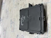 Modul confort Dacia Jogger 2021