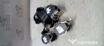 Set centuri spate Dacia Jogger 2021
