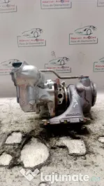 Turbina Dacia Jogger 1.0 Benzina 2021