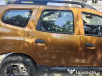 Usa dreapta spate Dacia Duster 2019