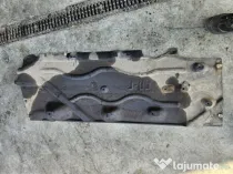 Scut lateral stanga BMW X2 F39 2016