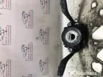 Spira volan + manete Volkswagen Tiguan 2.0 2014