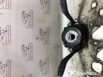 Spira volan + manete Volkswagen Tiguan 2.0 2014