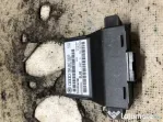 Modul Gateway Volkswagen Tiguan 2.0 2012