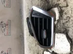 Grila ventilatie stanga Citroen DS4 2014