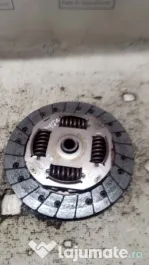 Disc ambreiaj masa simpla Ford Fiesta 2021