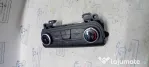 Panou comanda clima Ford Focus 4 2021