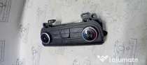 Panou comanda clima Ford Focus 4 2021