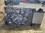 Set Radiatoare + Ventilator Dacia Jogger 1.0 Benzina 2021