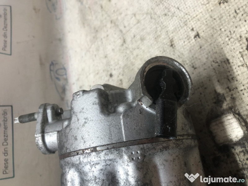 Compresor AC Ford Focus 4 1.0 Benzina 2020