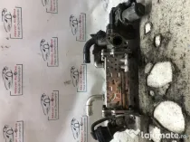 Racitor Gaze cu EGR Hyundai Ix 35 1.7 Motorina 2012