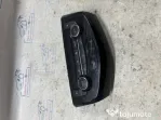 Panou comanda clima Nissan Qashqai 2014