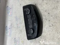 Panou comanda clima Nissan Qashqai 2014