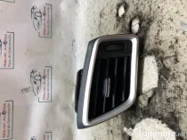 Grila ventilatie dreapta Nissan Qashqai 2014