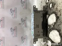 Unitate Multimedia Ford Ranger 2.2 Motorina 2017