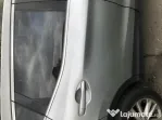 Usa dreapta spate Nissan Qashqai 2014