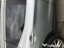 Usa dreapta spate Nissan Qashqai 2014